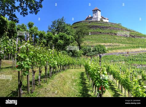 Balzers Brothel