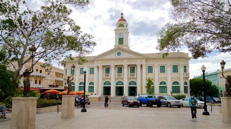 Mayaguez Brothel