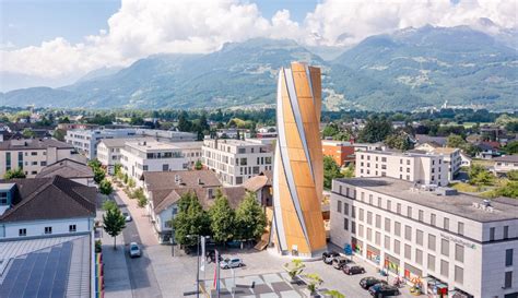 Schaan Brothel