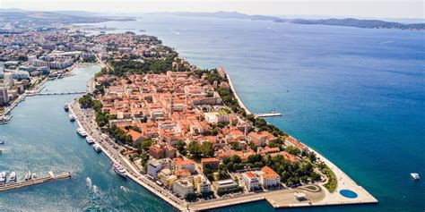 Zadar Brothel