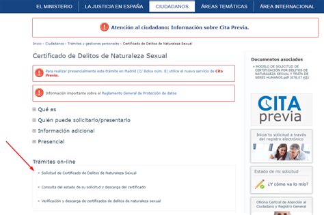 Valencia Citas Sexuales
