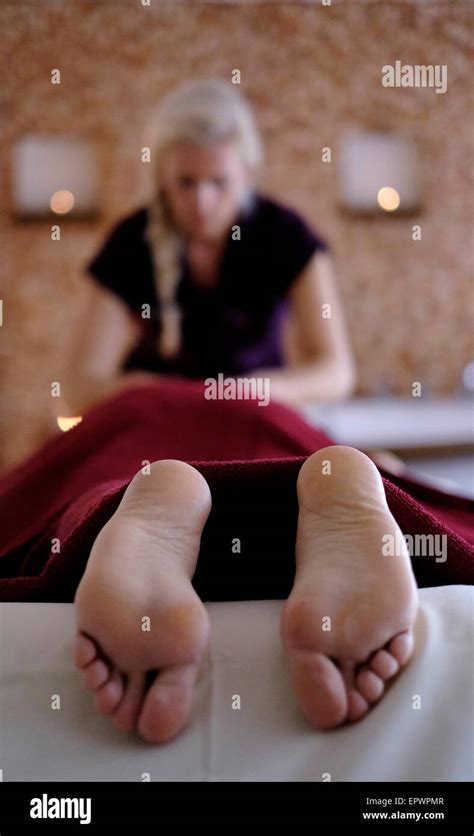 Jurmala Erotic Massage