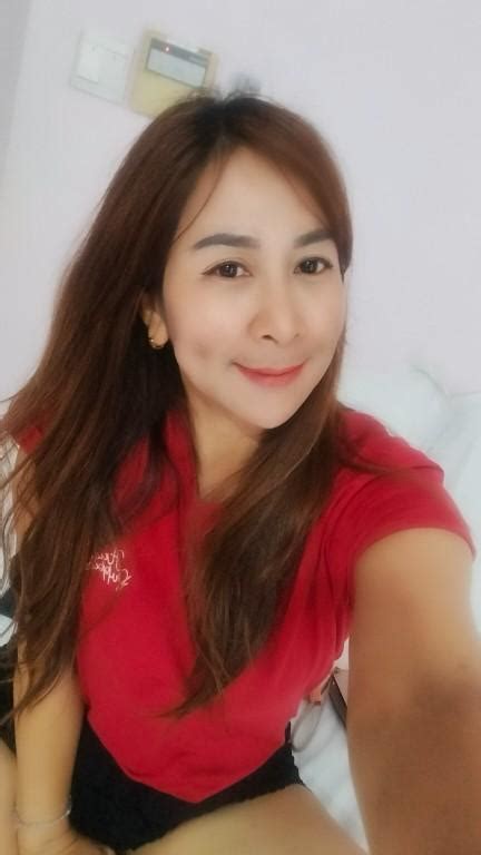 Mauren Erotic Massage