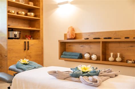 Schellenberg Erotic Massage