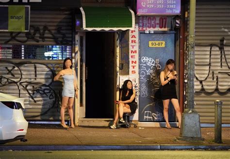 Almada Find A Prostitute
