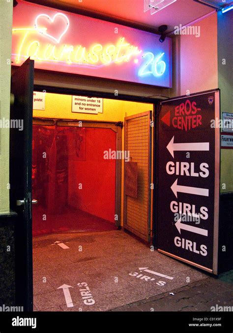 Frankfurt Find A Prostitute
