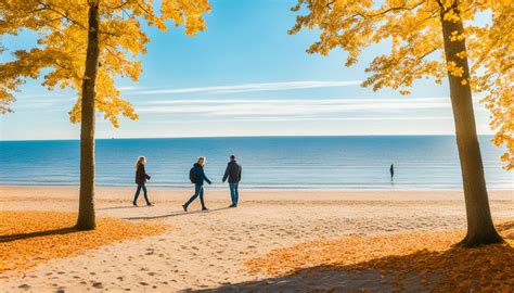 Jurmala Find A Prostitute