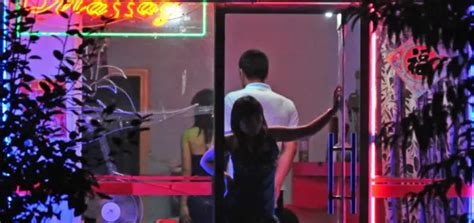 Kaohsiung Find A Prostitute