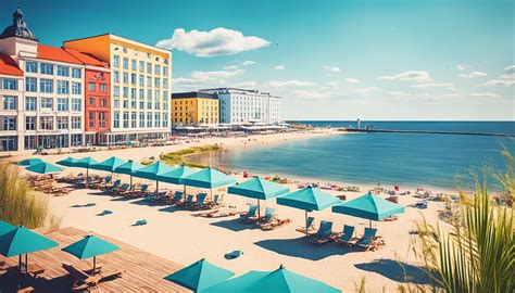 Liepaja Find A Prostitute