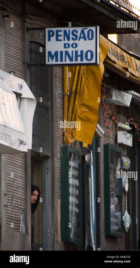 Porto Find A Prostitute