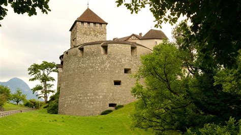 Vaduz Find A Prostitute