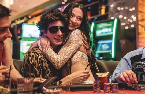 Borisov Prostitute