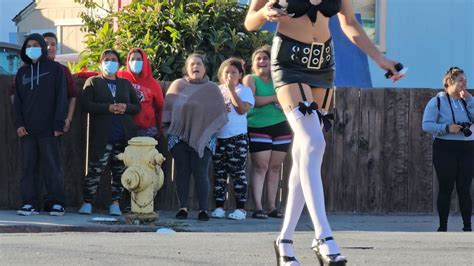 Mosfellsbaer Prostitute