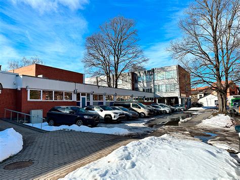 Valmiera Prostitute