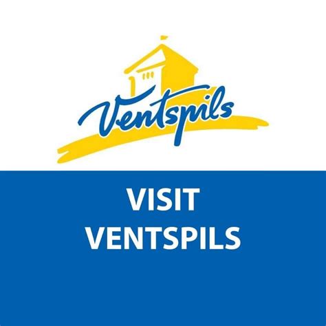 Ventspils Prostitute