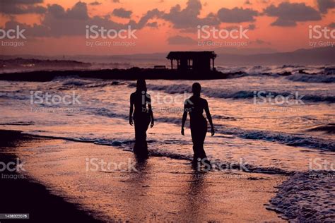 Chania Sex Dating