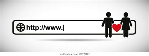 Kranj Sex Dating