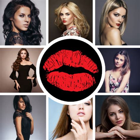 Mosfellsbaer Sex Dating