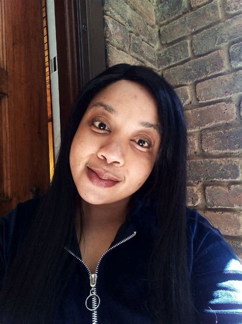 Polokwane Sex Dating