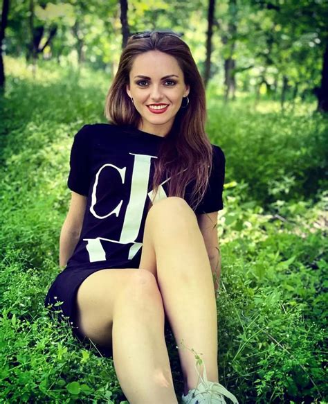 Triesenberg Sex Dating
