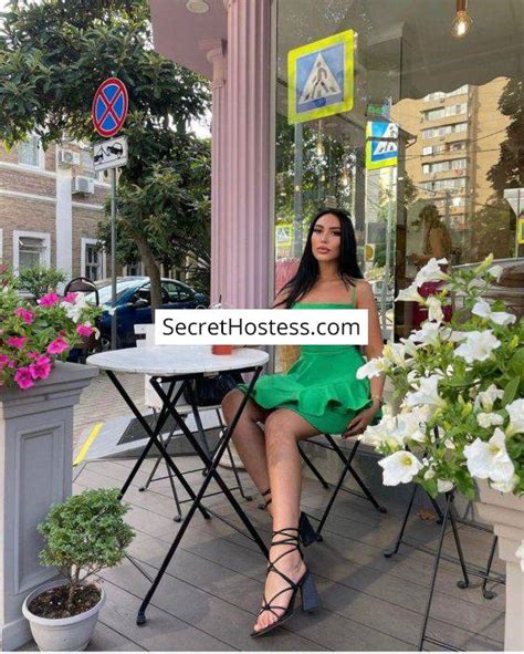 Mauren Sex Escort