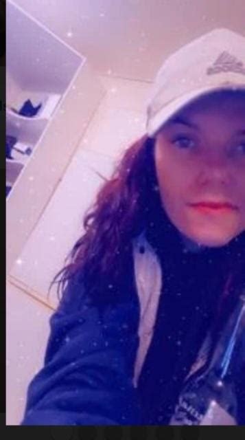Palmerston North Sex Escort