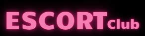 Poznan Sex Escort