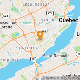 Quebec City Sex Escort