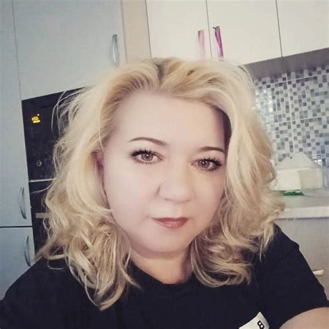 Semey Sex Escort
