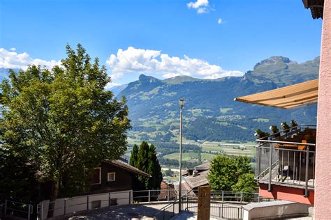 Triesenberg Sex Escort