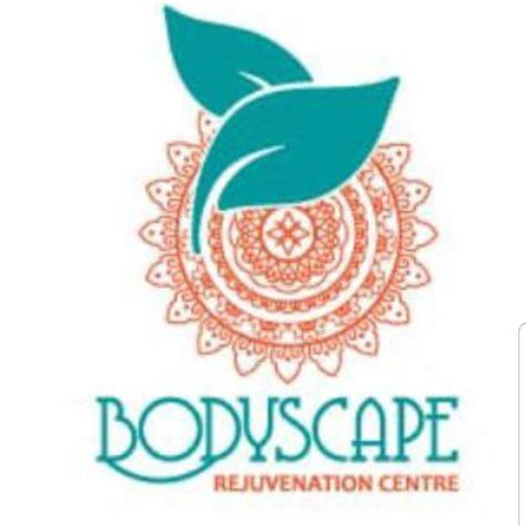 Portmore Sexual Massage