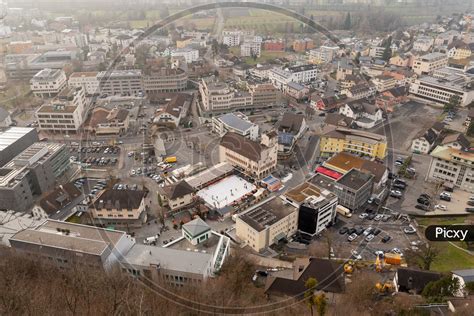 Vaduz Sexual Massage